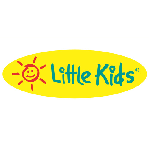 Little Kids